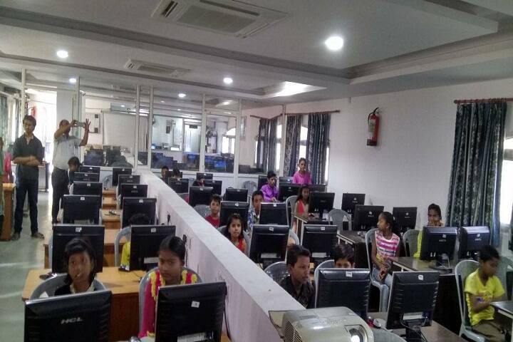 it-lab
